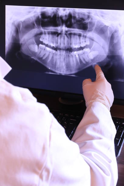 Best Weekend Emergency Dentist in Ranchester, WY