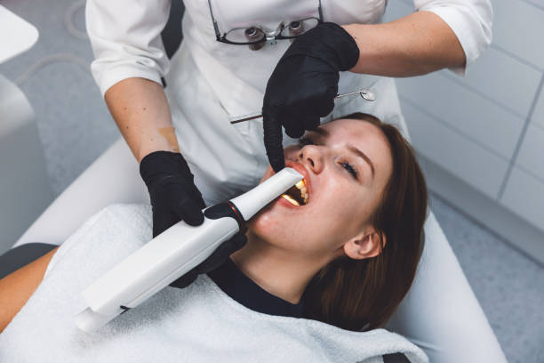 Best Emergency Dental Services for Seniors in Ranchester, WY