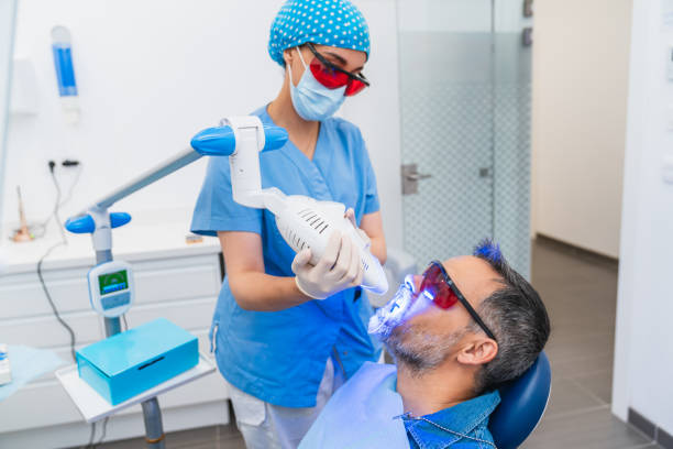Best Urgent Dental Care for Toothache in Ranchester, WY
